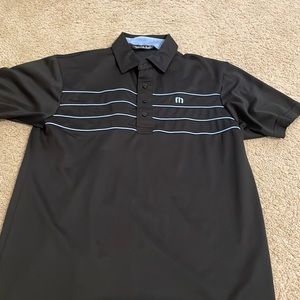 Travis Matthew shirt